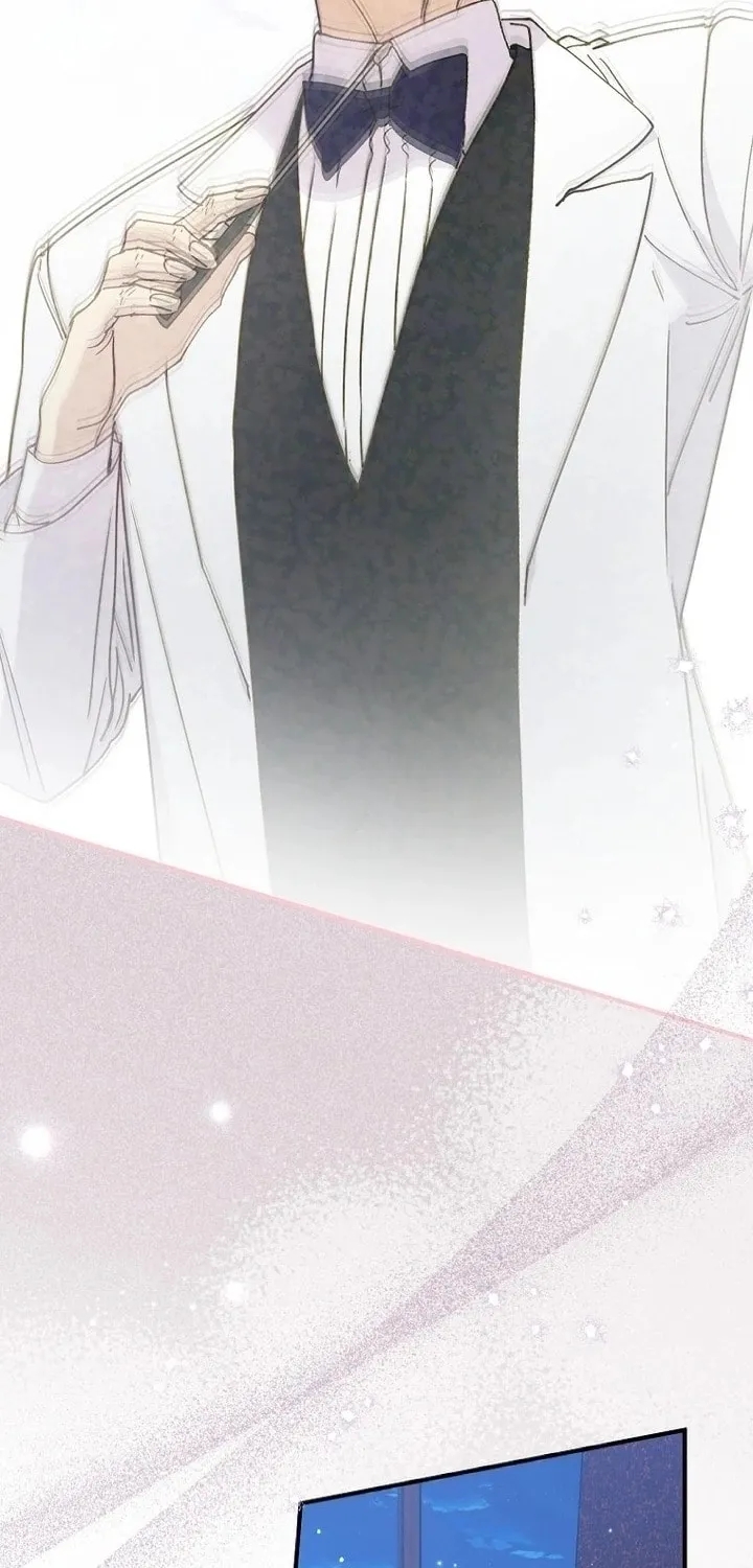 Read A Talented Maid chapter 95 image 81 on Lezhin