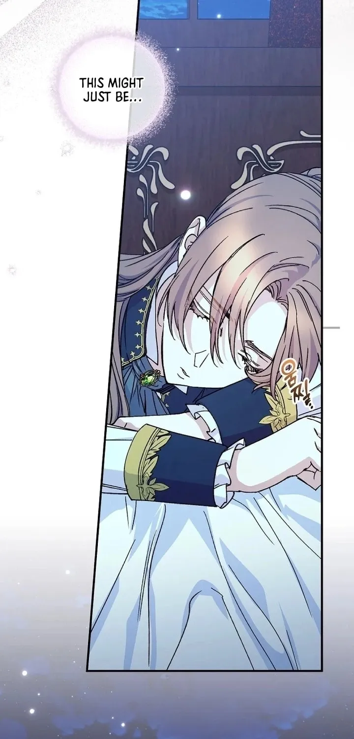 Read A Talented Maid chapter 95 image 82 on Lezhin