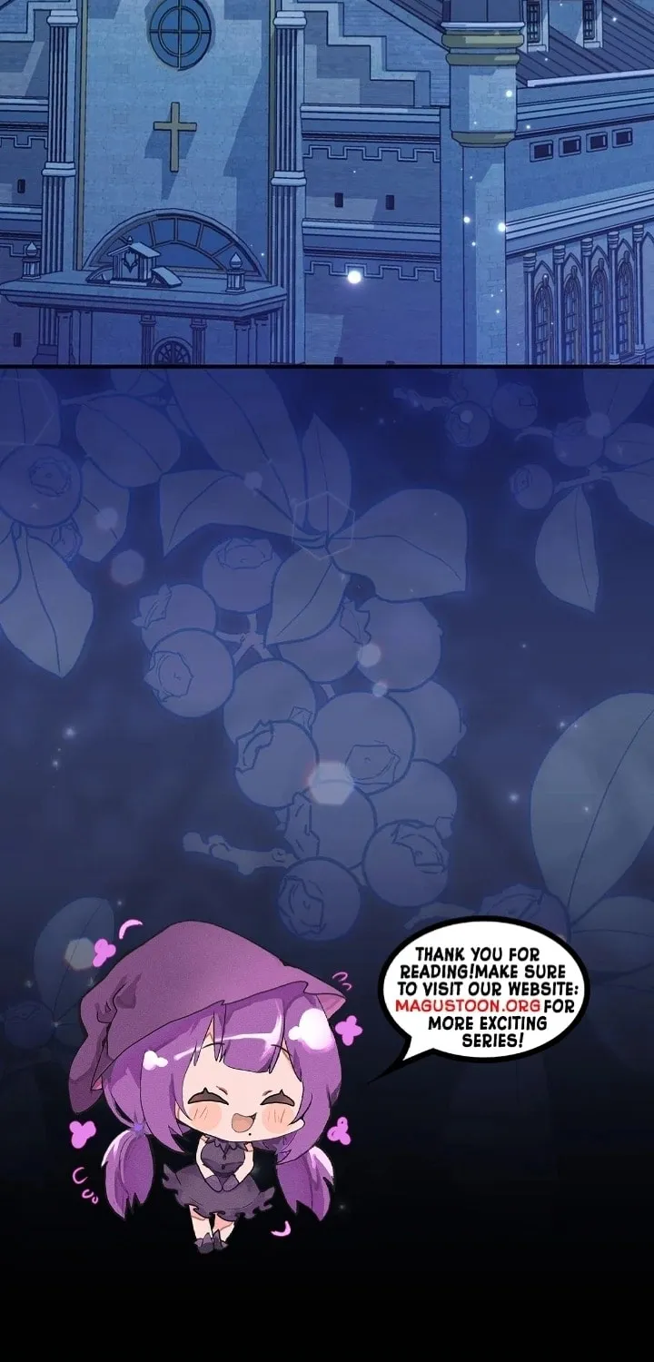 Read A Talented Maid chapter 95 image 84 on Lezhin
