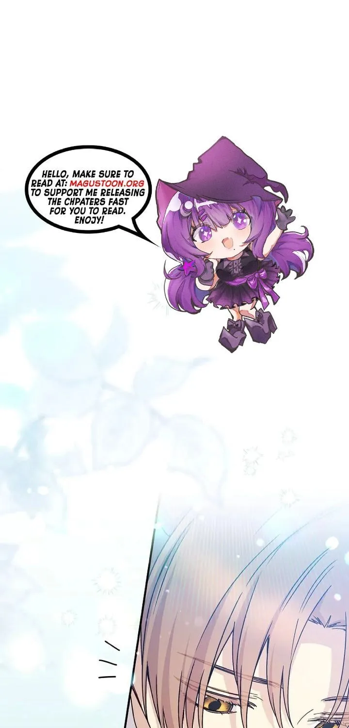 Read A Talented Maid chapter 96 image 1 on Lezhin