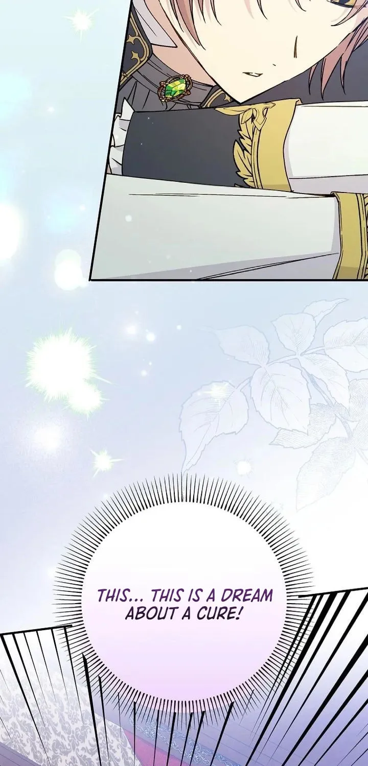 Read A Talented Maid chapter 96 image 11 on Lezhin