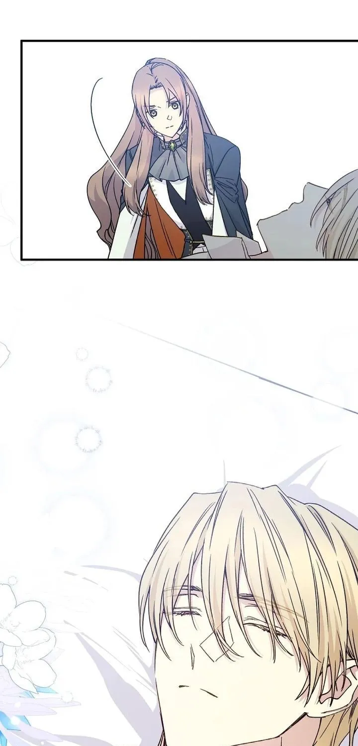 Read A Talented Maid chapter 96 image 14 on Lezhin