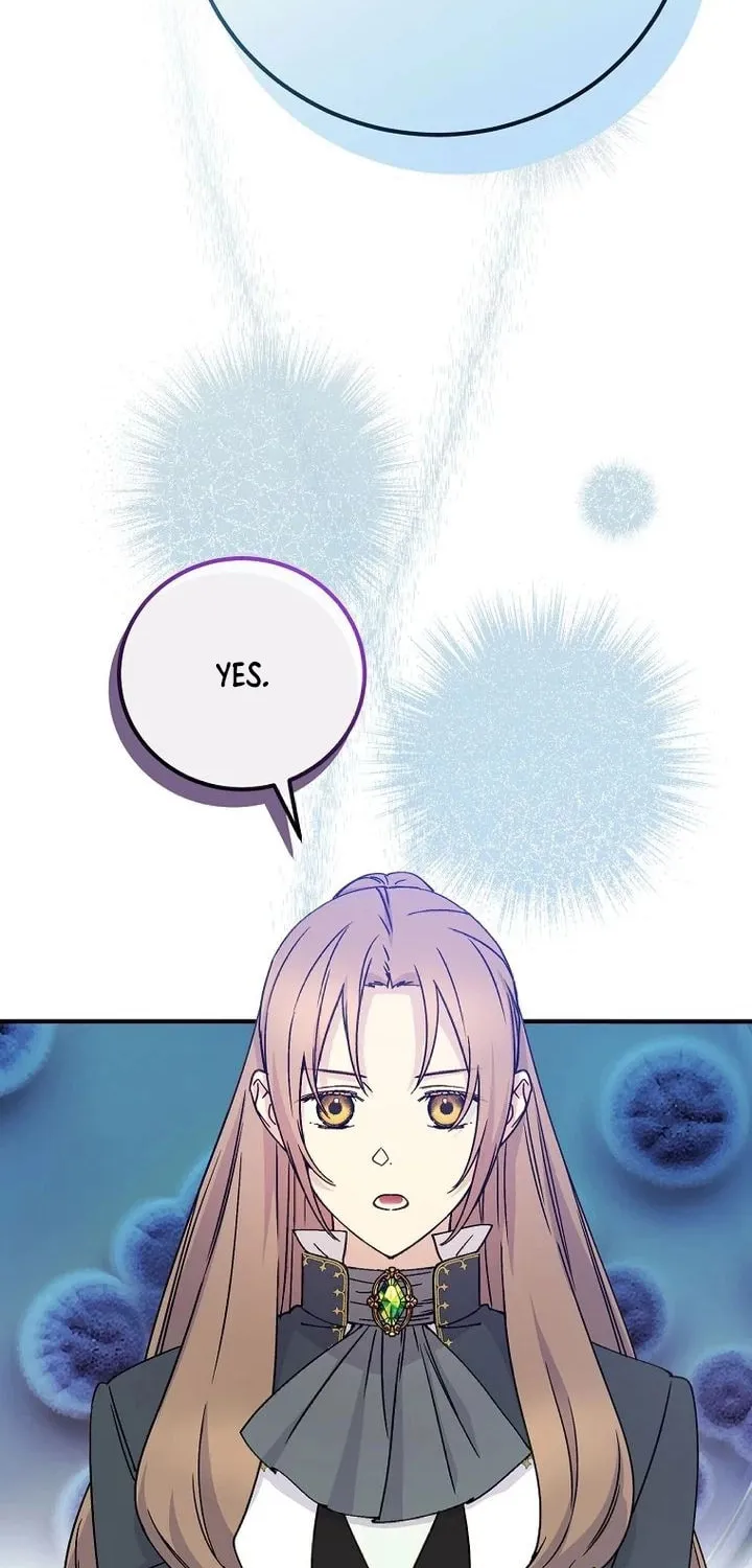 Read A Talented Maid chapter 96 image 20 on Lezhin