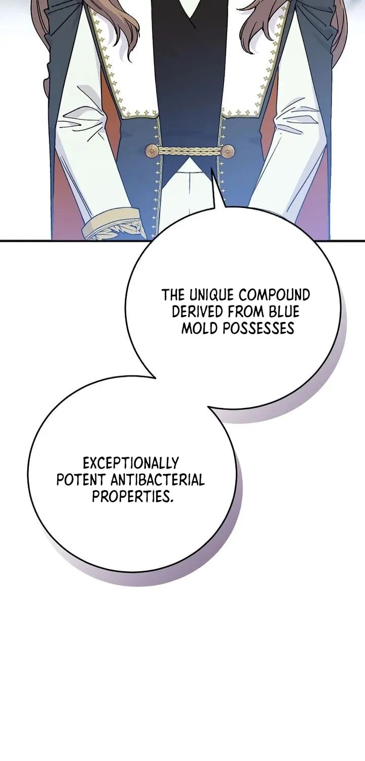 Read A Talented Maid chapter 96 image 21 on Lezhin