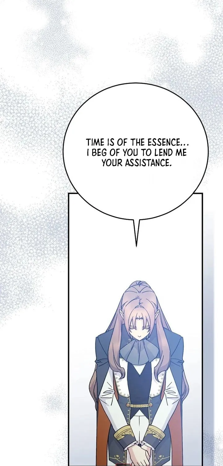 Read A Talented Maid chapter 96 image 23 on Lezhin