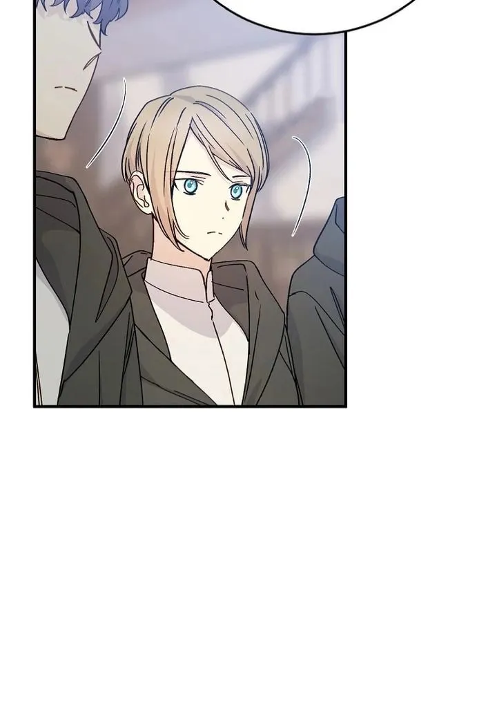 Read A Talented Maid chapter 96 image 27 on Lezhin
