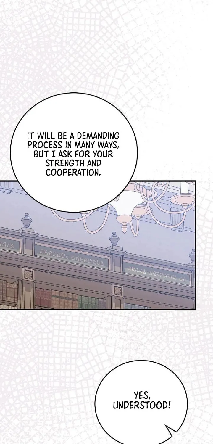 Read A Talented Maid chapter 96 image 29 on Lezhin