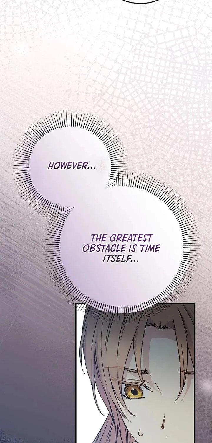 Read A Talented Maid chapter 96 image 30 on Lezhin