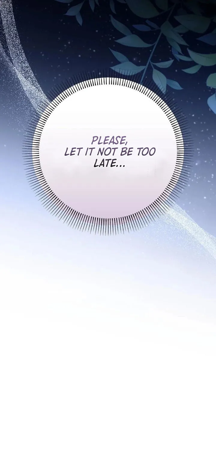 Read A Talented Maid chapter 96 image 32 on Lezhin