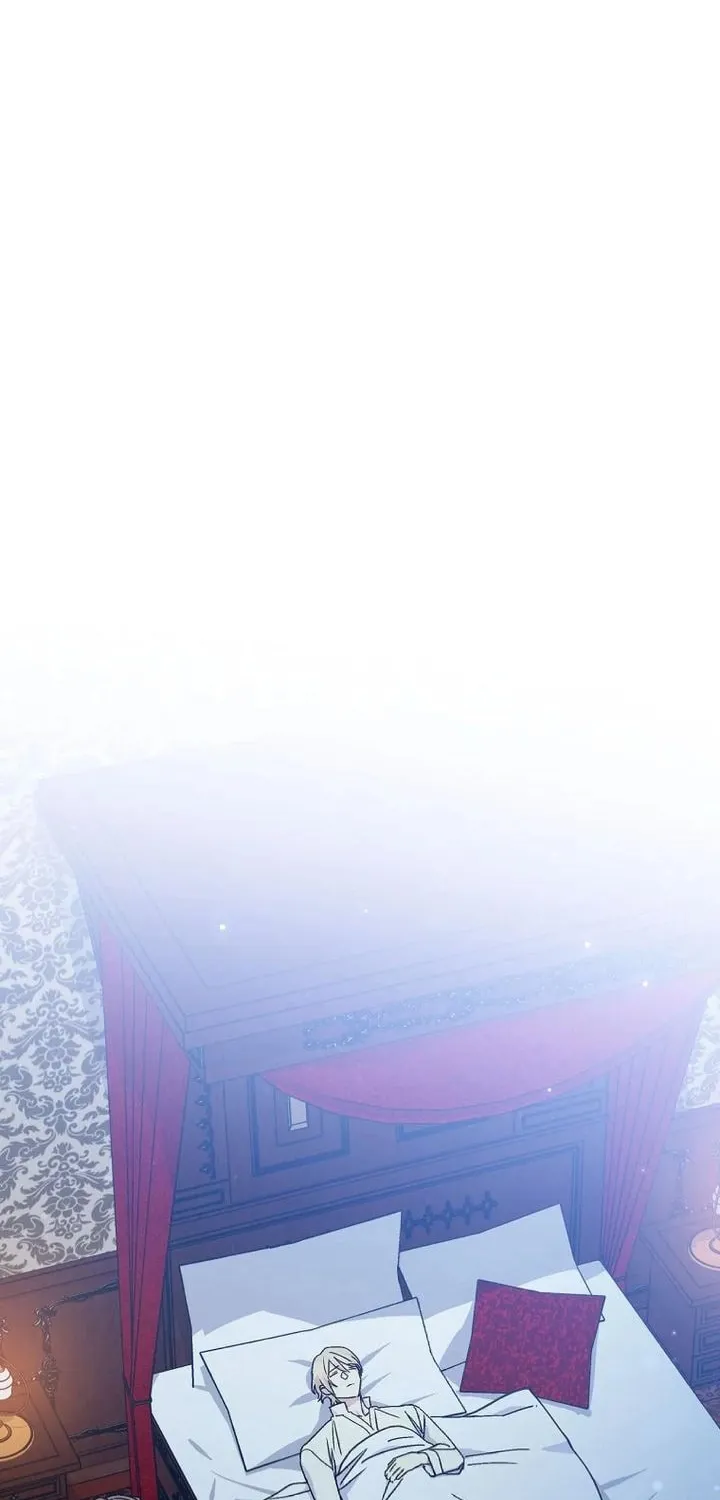 Read A Talented Maid chapter 96 image 33 on Lezhin