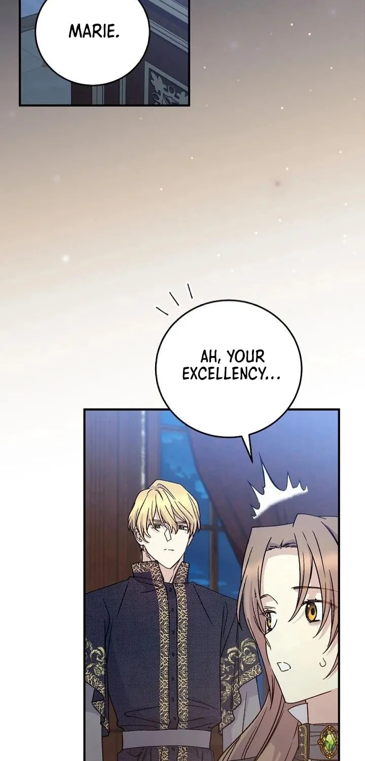 Read A Talented Maid chapter 96 image 35 on Lezhin