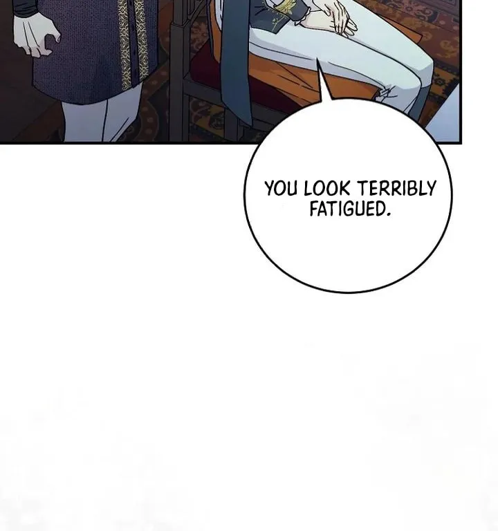 Read A Talented Maid chapter 96 image 37 on Lezhin