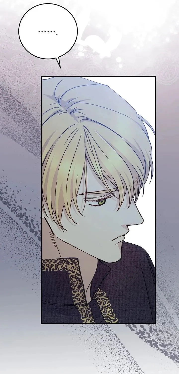 Read A Talented Maid chapter 96 image 38 on Lezhin