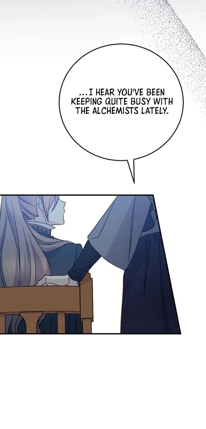 Read A Talented Maid chapter 96 image 39 on Lezhin