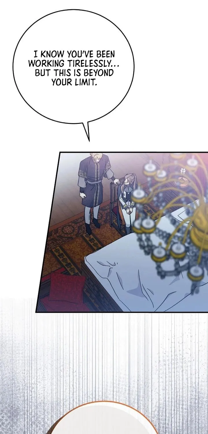 Read A Talented Maid chapter 96 image 40 on Lezhin