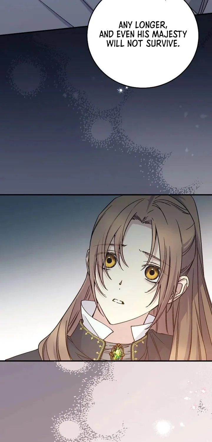 Read A Talented Maid chapter 96 image 44 on Lezhin