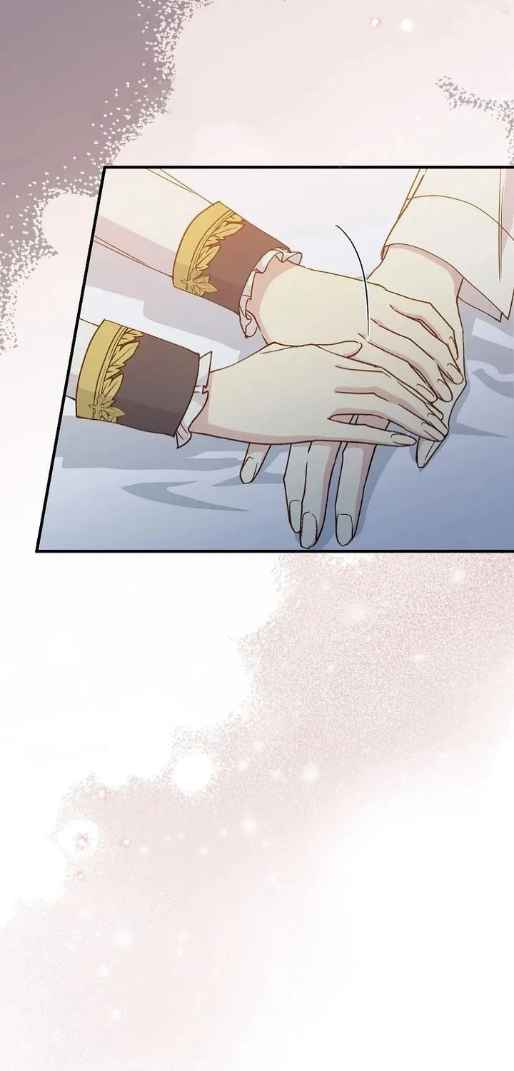 Read A Talented Maid chapter 96 image 45 on Lezhin