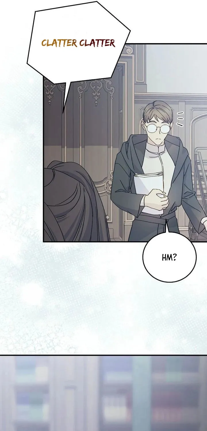 Read A Talented Maid chapter 96 image 48 on Lezhin