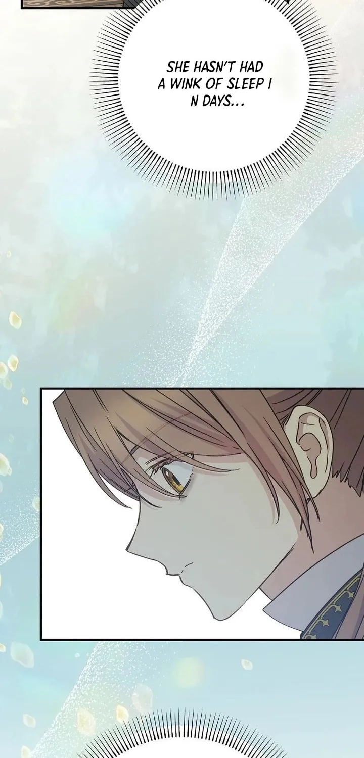 Read A Talented Maid chapter 96 image 51 on Lezhin