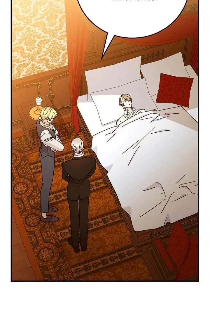 Read A Talented Maid chapter 96 image 55 on Lezhin