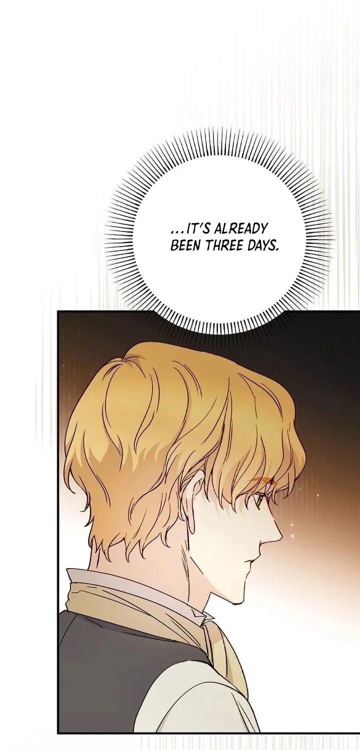 Read A Talented Maid chapter 96 image 56 on Lezhin