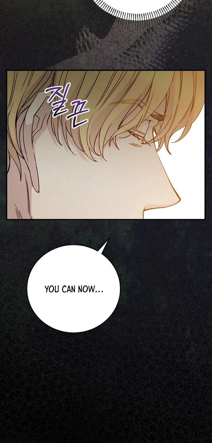 Read A Talented Maid chapter 96 image 58 on Lezhin