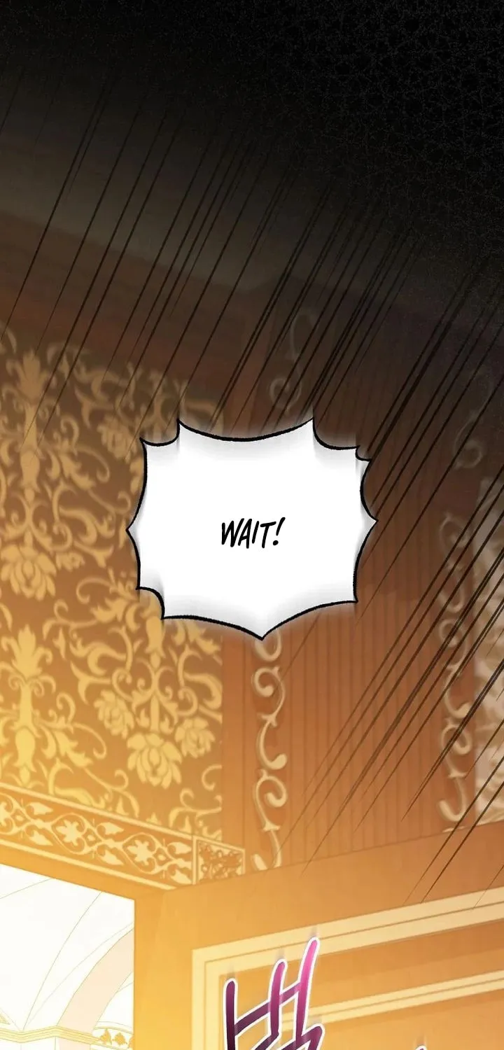 Read A Talented Maid chapter 96 image 59 on Lezhin