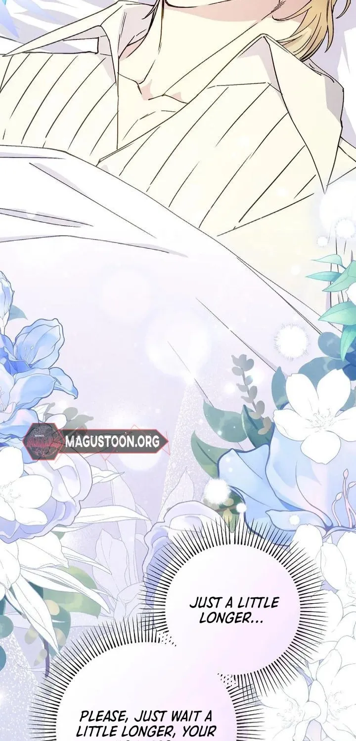 Read A Talented Maid chapter 96 image 6 on Lezhin