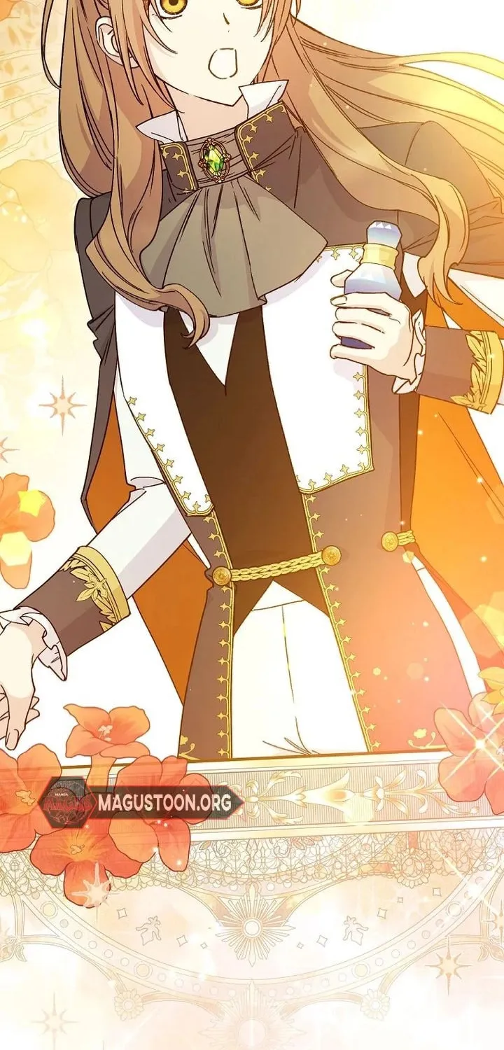 Read A Talented Maid chapter 96 image 61 on Lezhin