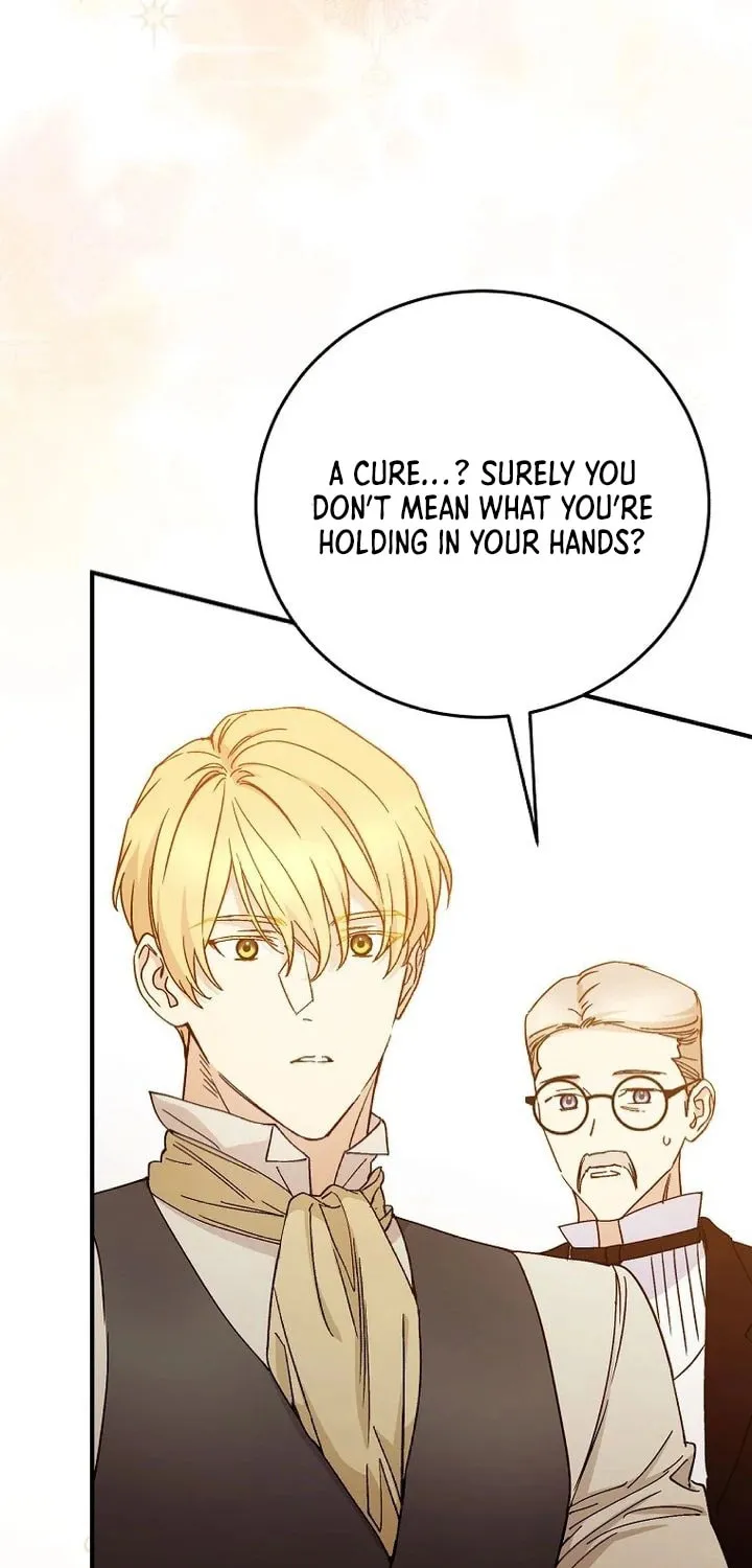 Read A Talented Maid chapter 96 image 62 on Lezhin