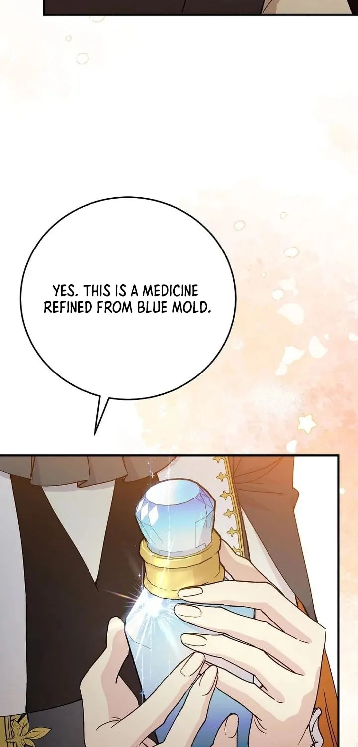 Read A Talented Maid chapter 96 image 63 on Lezhin