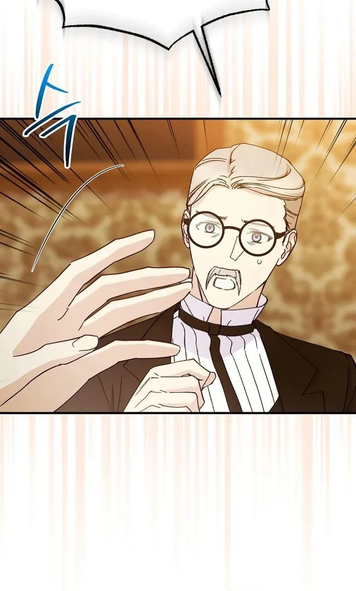 Read A Talented Maid chapter 96 image 65 on Lezhin