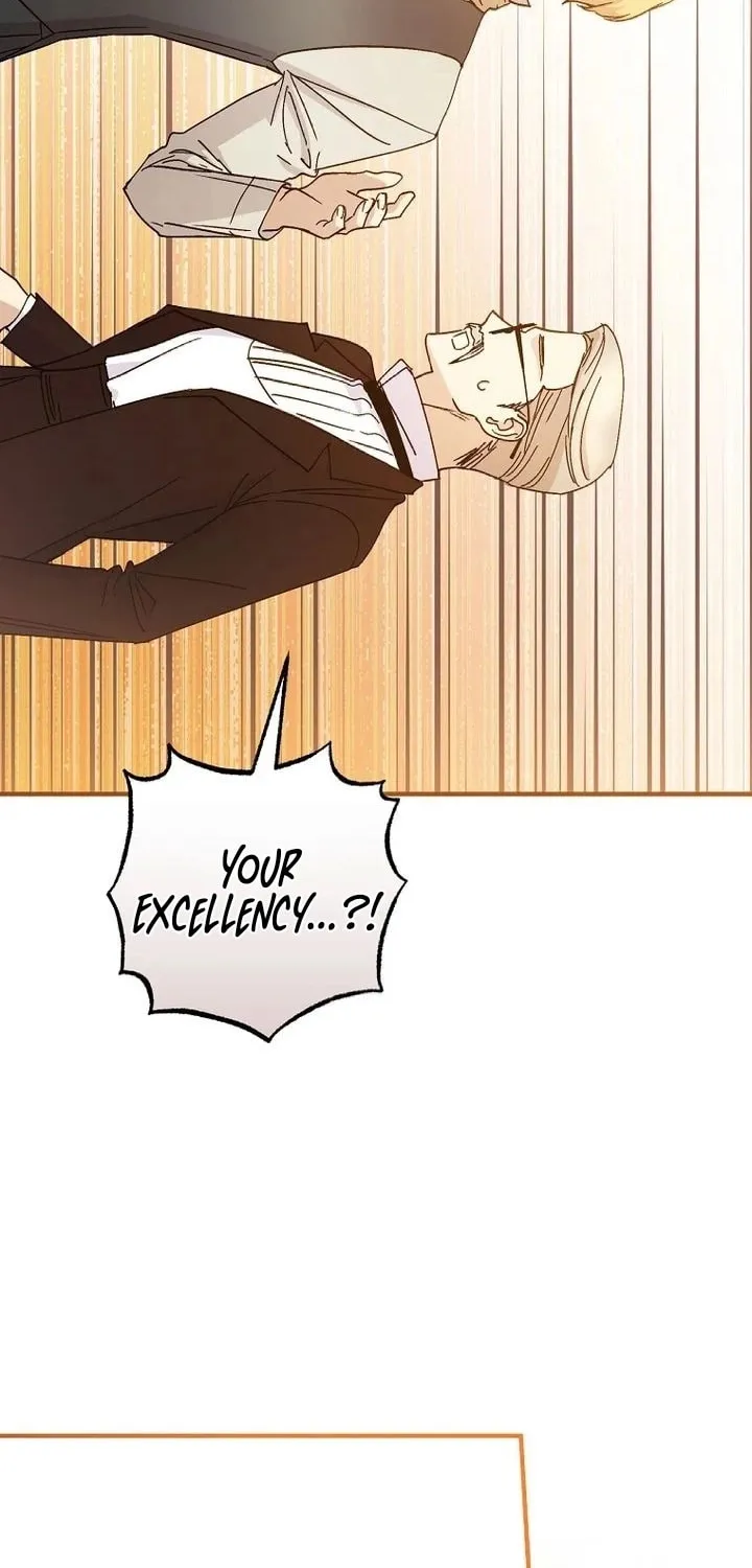Read A Talented Maid chapter 96 image 67 on Lezhin