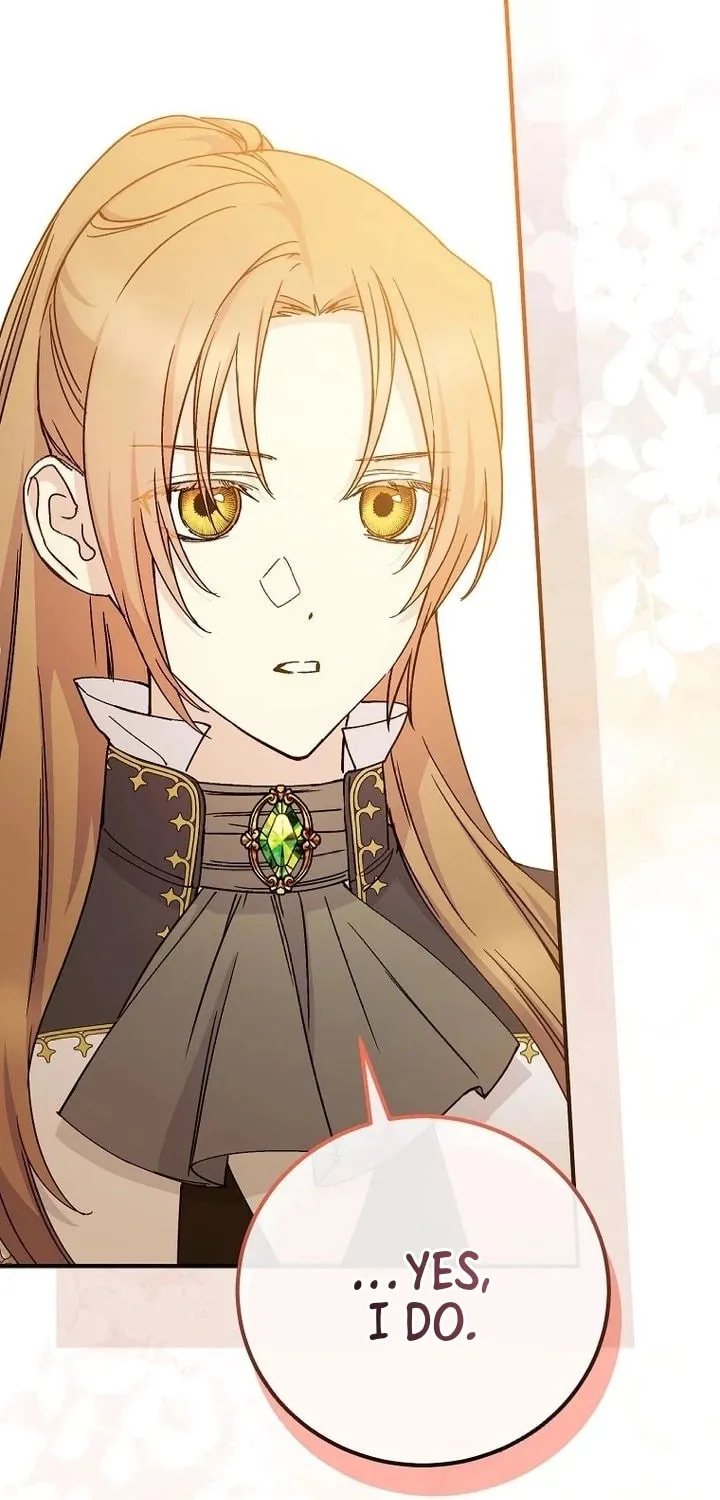 Read A Talented Maid chapter 96 image 68 on Lezhin