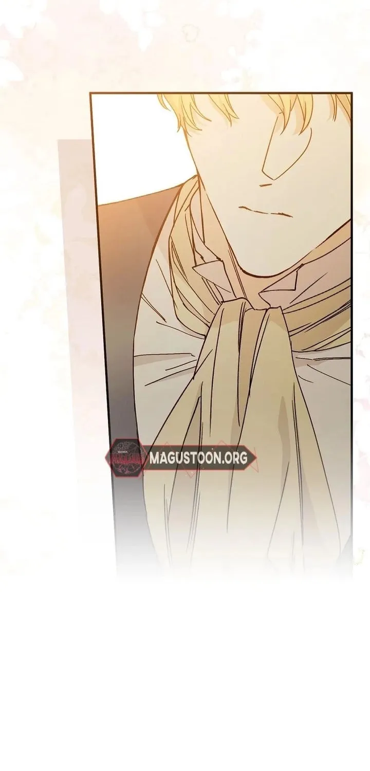 Read A Talented Maid chapter 96 image 69 on Lezhin