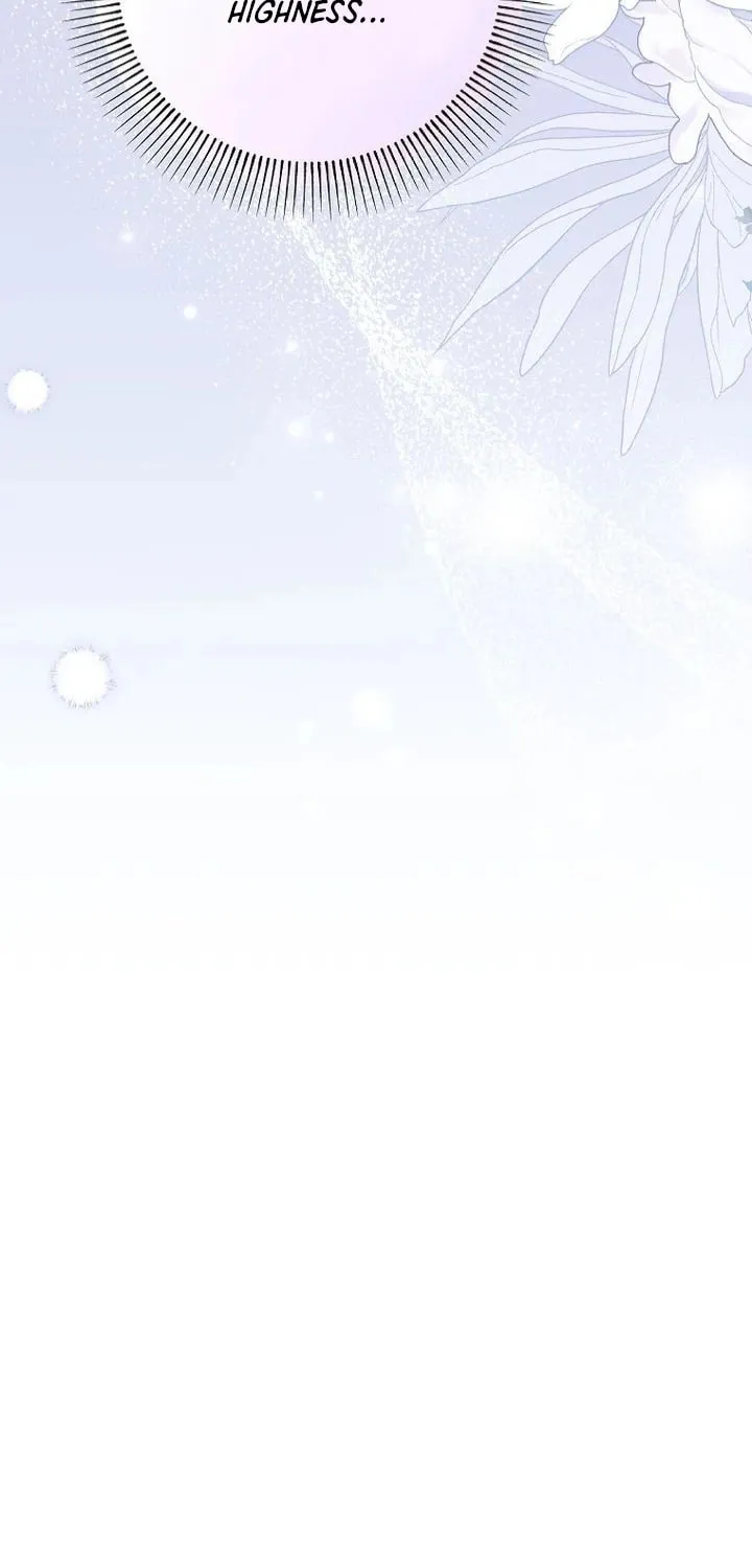 Read A Talented Maid chapter 96 image 7 on Lezhin