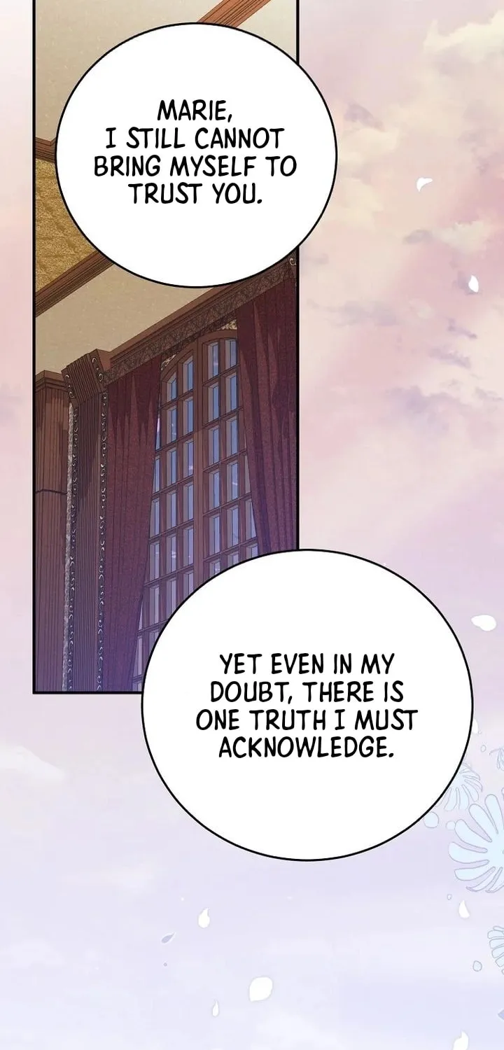 Read A Talented Maid chapter 96 image 71 on Lezhin