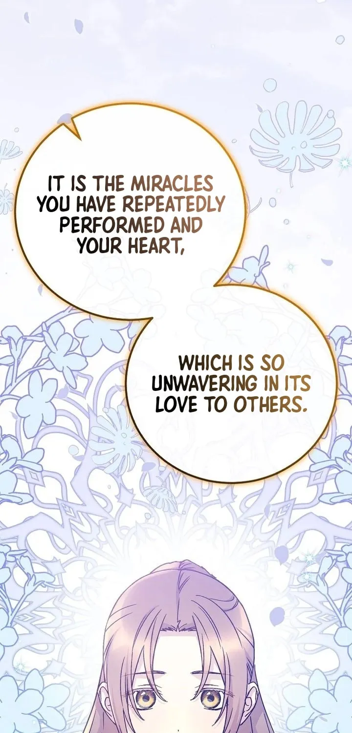 Read A Talented Maid chapter 96 image 72 on Lezhin