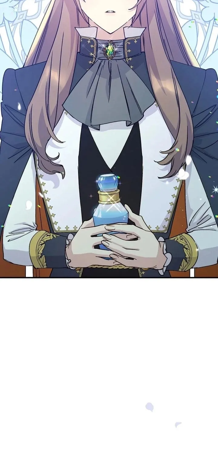 Read A Talented Maid chapter 96 image 73 on Lezhin