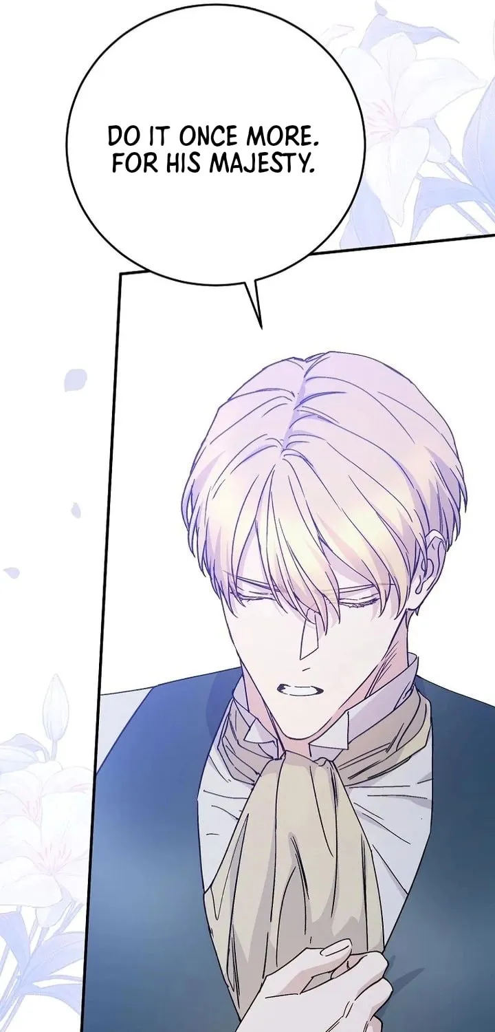 Read A Talented Maid chapter 96 image 74 on Lezhin