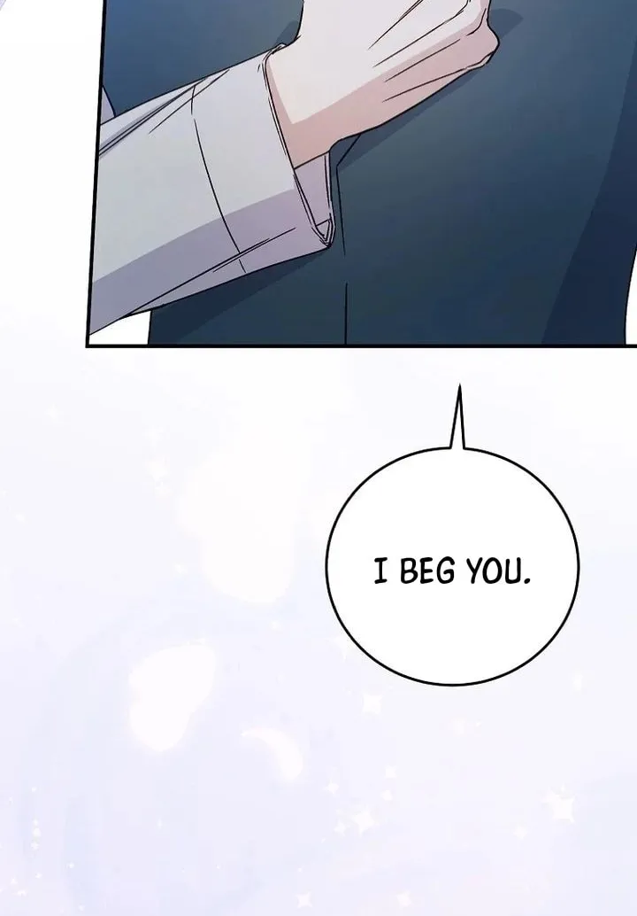 Read A Talented Maid chapter 96 image 75 on Lezhin