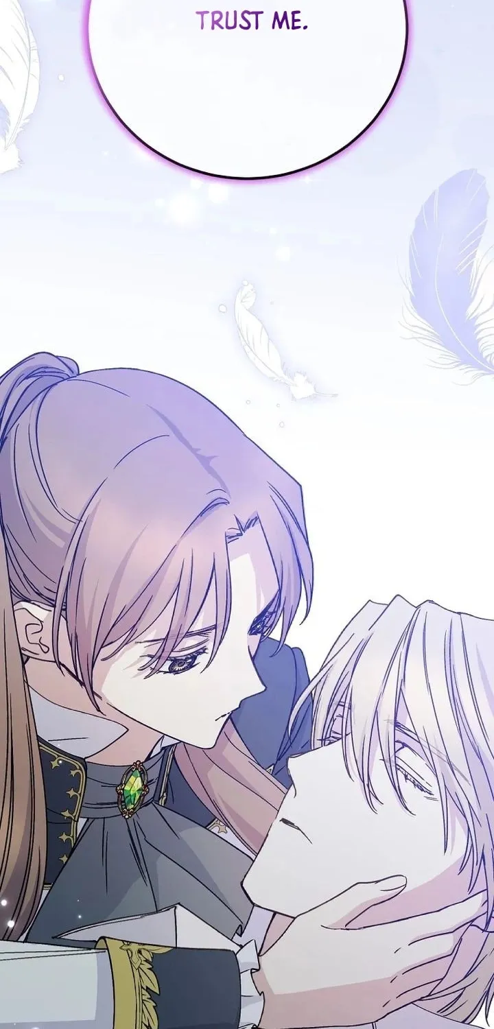 Read A Talented Maid chapter 96 image 77 on Lezhin