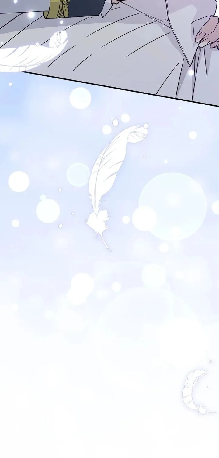 Read A Talented Maid chapter 96 image 78 on Lezhin