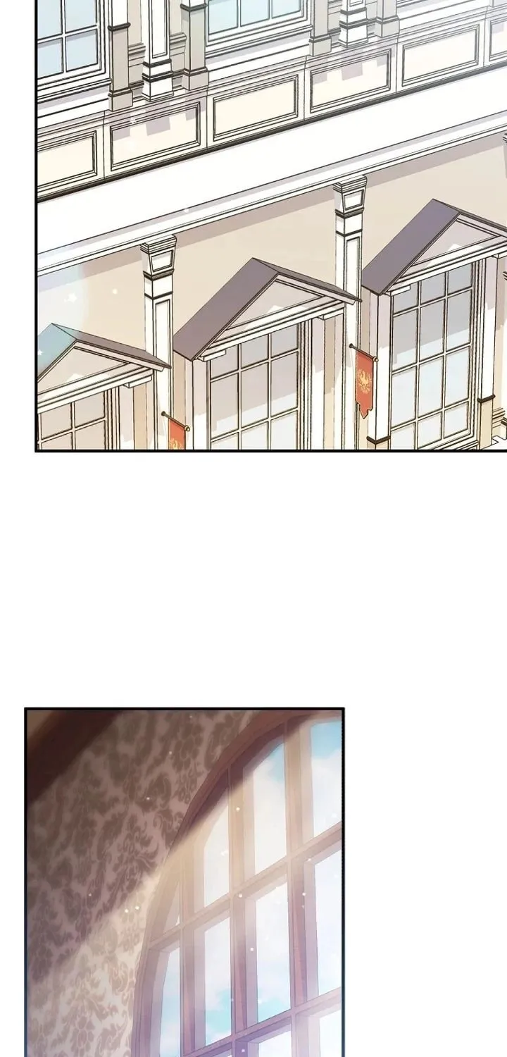 Read A Talented Maid chapter 96 image 80 on Lezhin