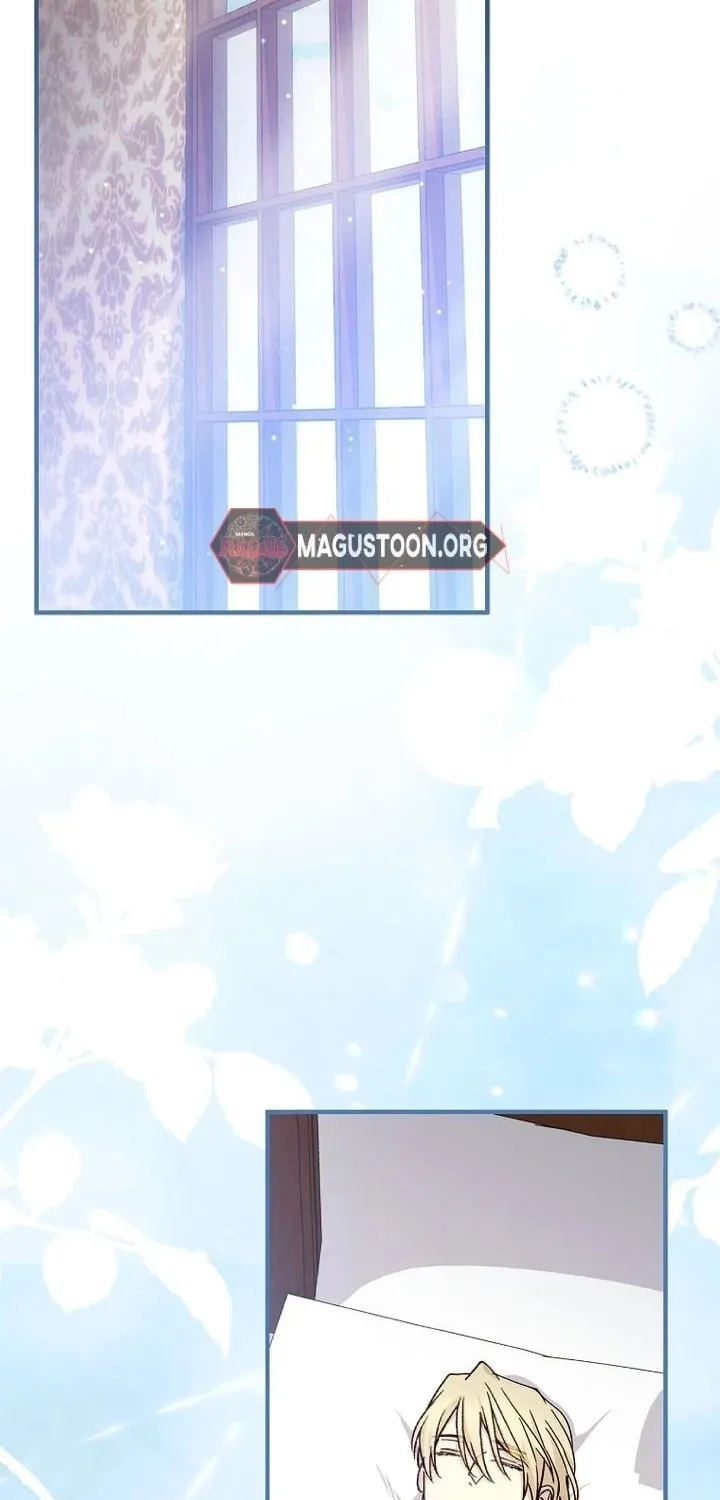 Read A Talented Maid chapter 96 image 81 on Lezhin