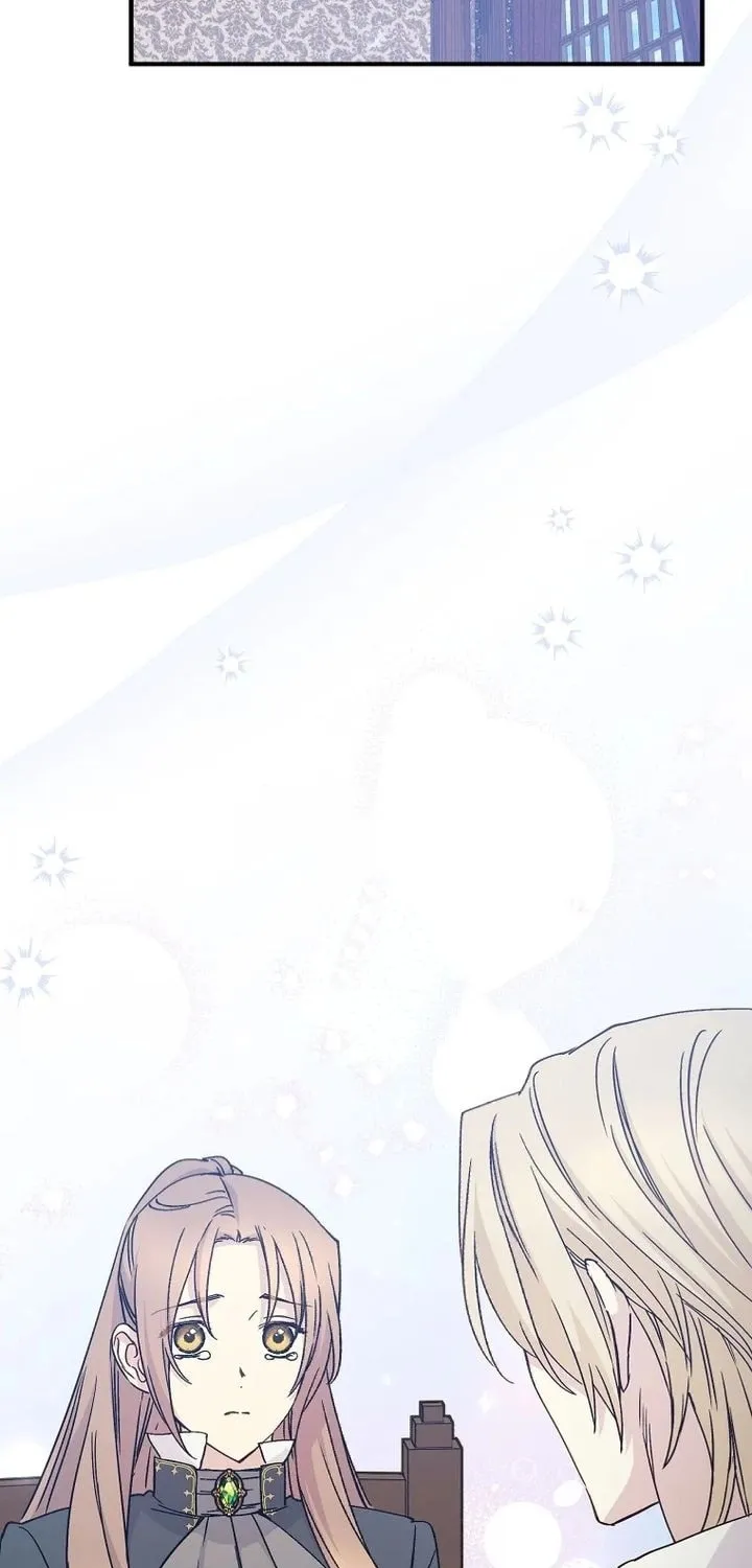 Read A Talented Maid chapter 96 image 84 on Lezhin