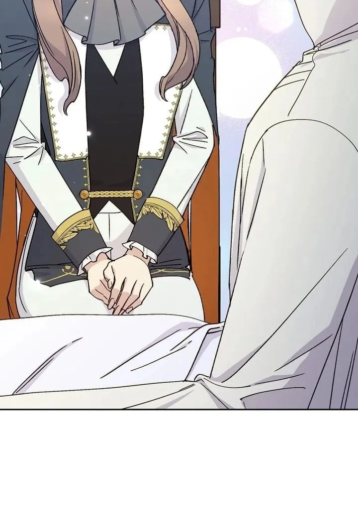 Read A Talented Maid chapter 96 image 85 on Lezhin