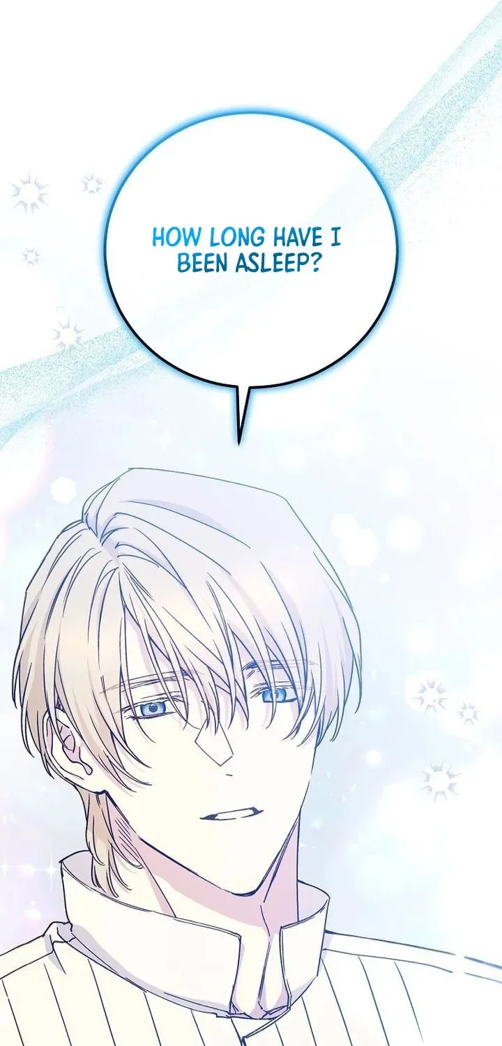 Read A Talented Maid chapter 96 image 86 on Lezhin