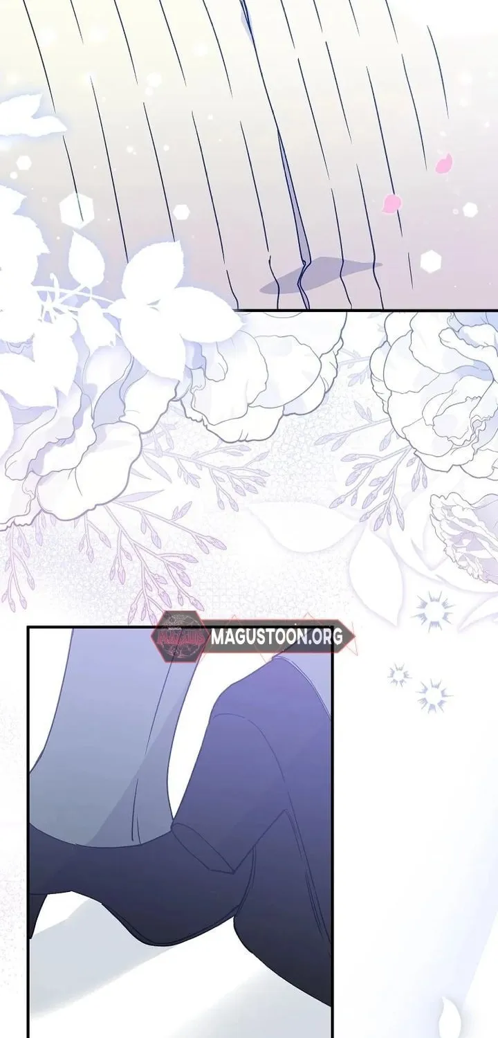 Read A Talented Maid chapter 96 image 87 on Lezhin