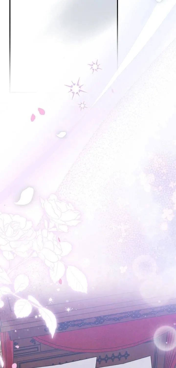 Read A Talented Maid chapter 96 image 88 on Lezhin